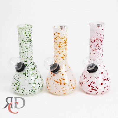 WATER PIPE MINI COLOR PAINT ART WP150G